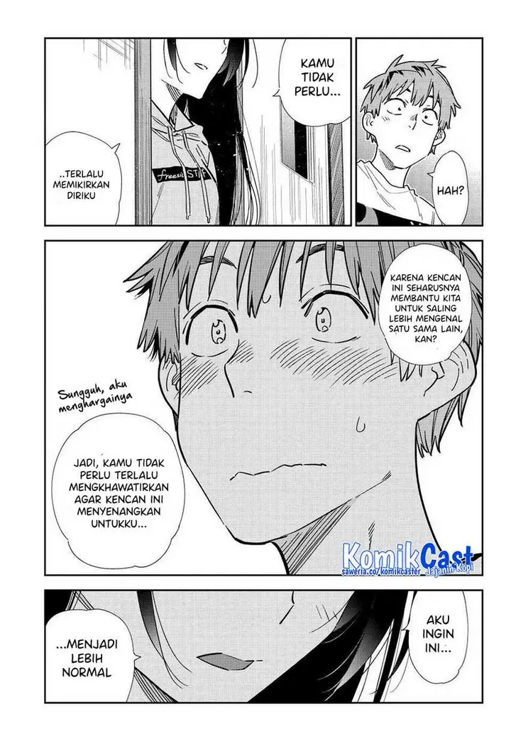 image-komik-kanojo-okarishimasu-chapter-321-16/20