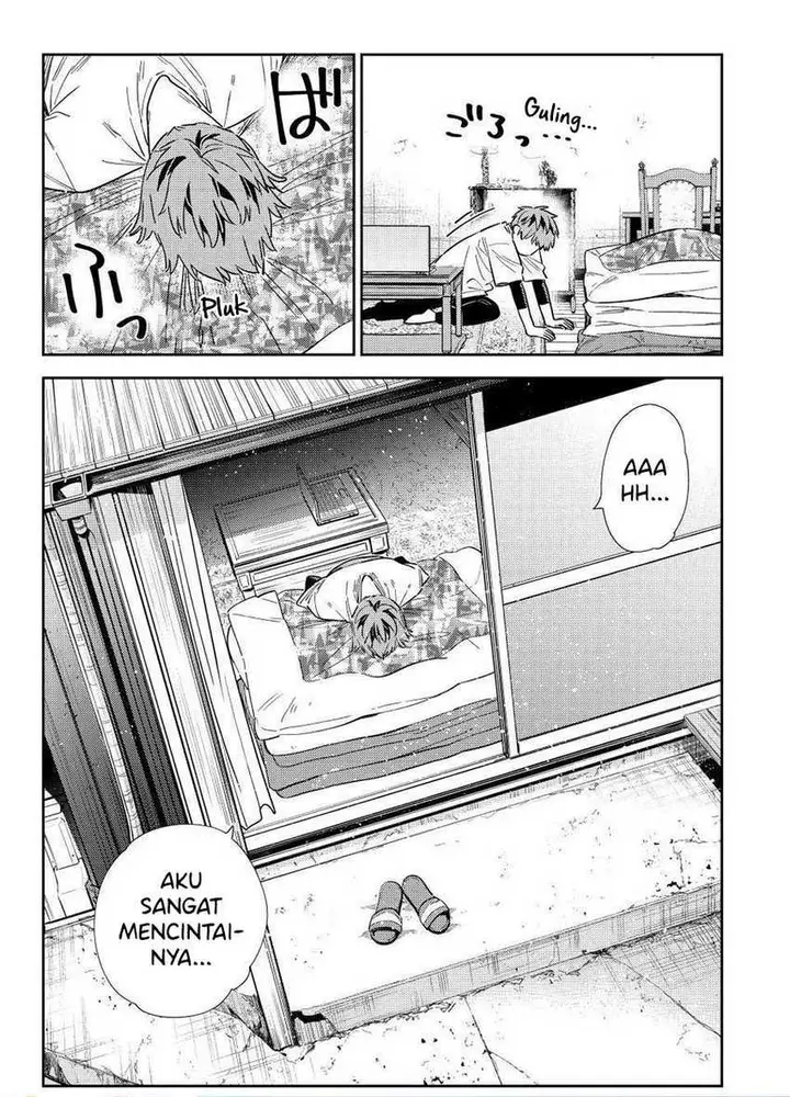 image-komik-kanojo-okarishimasu-chapter-321-19/20