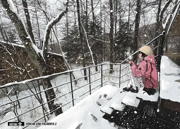 image-komik-kanojo-okarishimasu-chapter-322-0/22