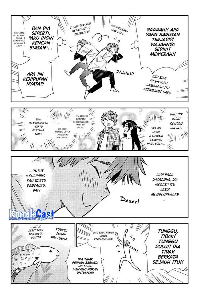 image-komik-kanojo-okarishimasu-chapter-322-2/22