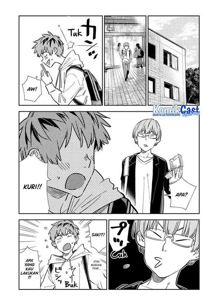 image-komik-kanojo-okarishimasu-chapter-322-5/22