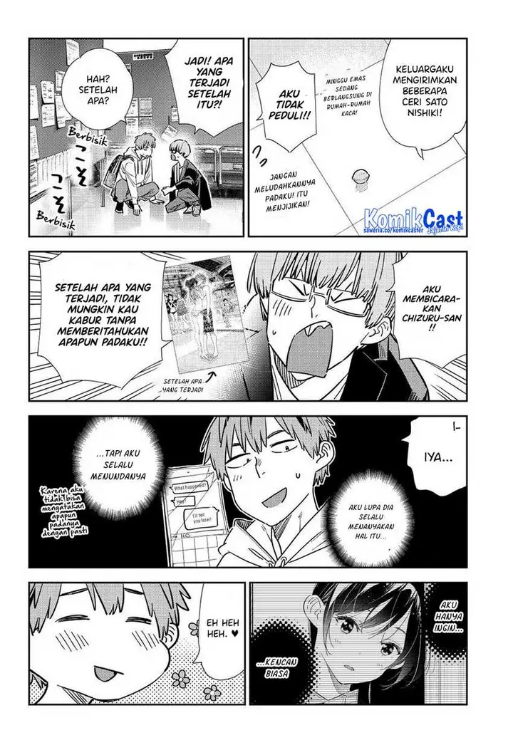 image-komik-kanojo-okarishimasu-chapter-322-6/22