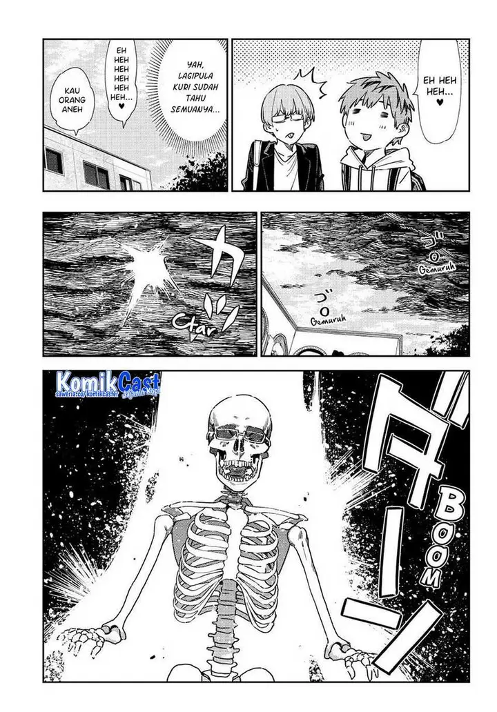 image-komik-kanojo-okarishimasu-chapter-322-7/22