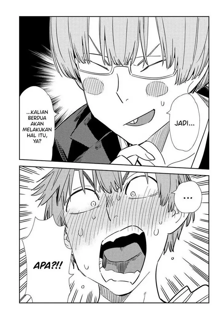 image-komik-kanojo-okarishimasu-chapter-322-9/22