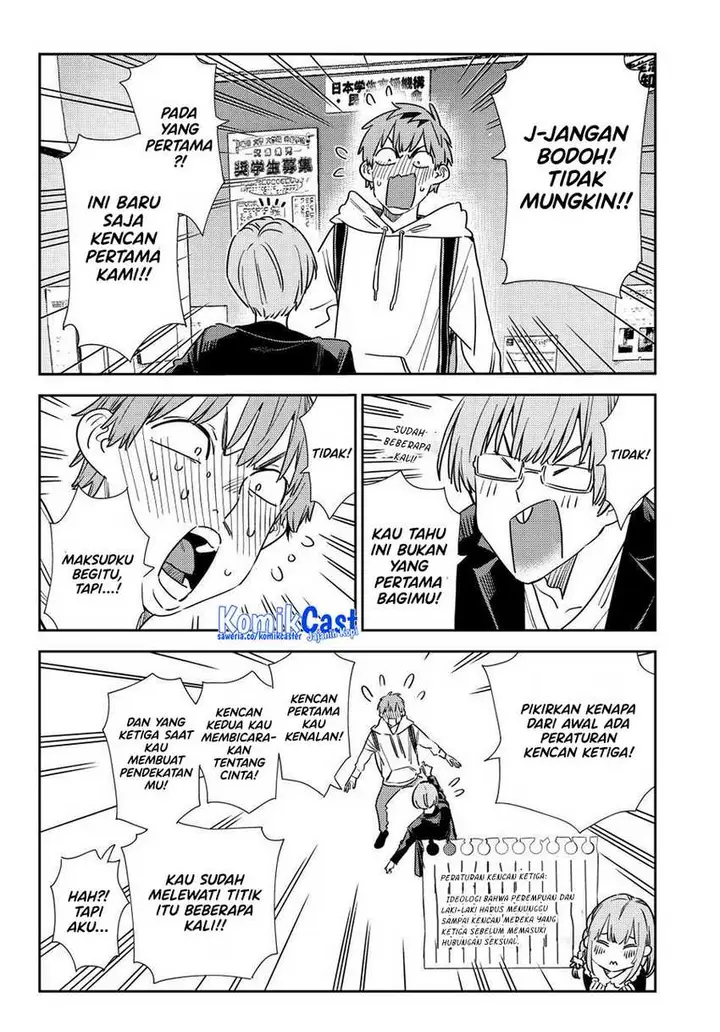 image-komik-kanojo-okarishimasu-chapter-322-10/22