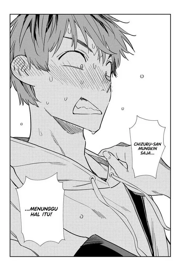 image-komik-kanojo-okarishimasu-chapter-322-12/22