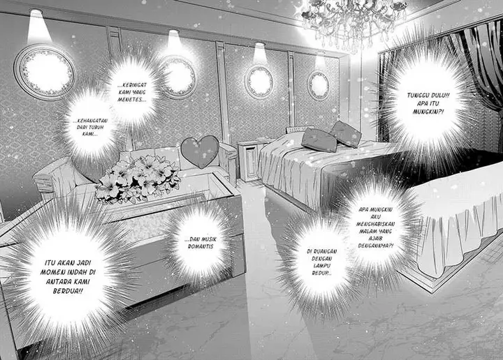 image-komik-kanojo-okarishimasu-chapter-322-14/22