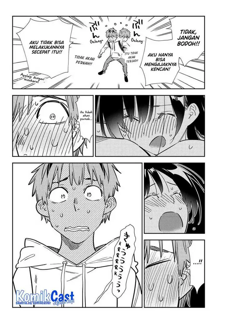 image-komik-kanojo-okarishimasu-chapter-322-15/22