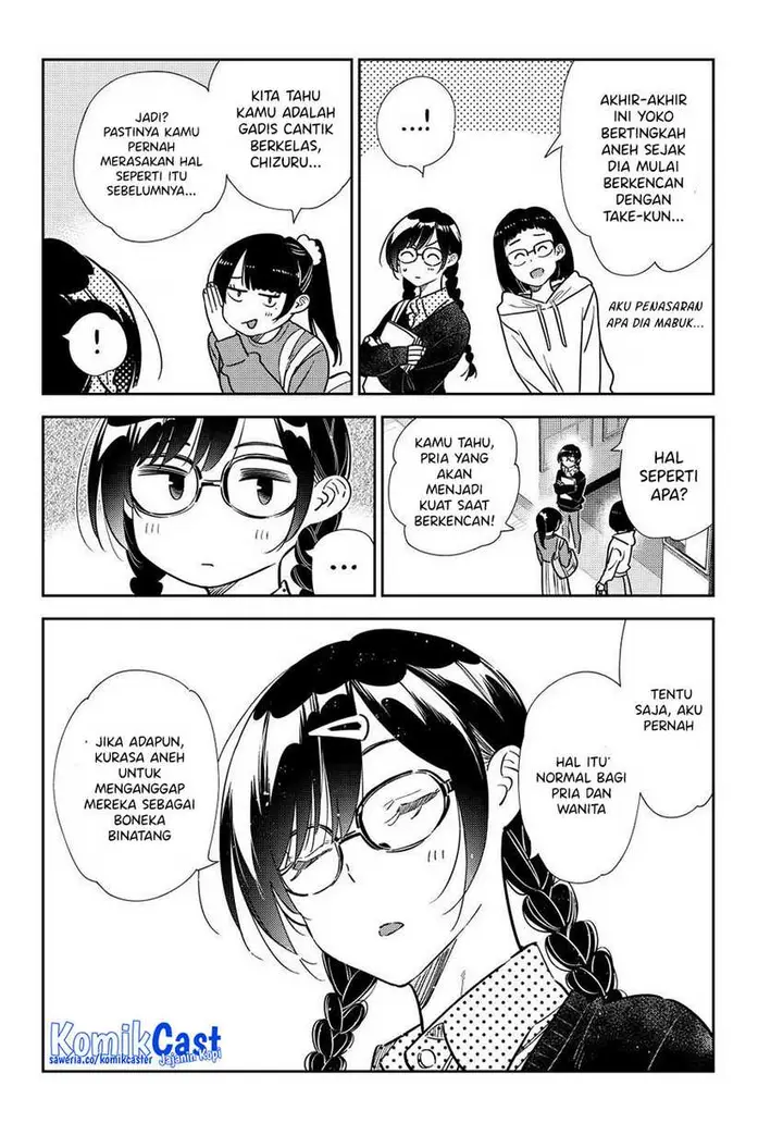 image-komik-kanojo-okarishimasu-chapter-322-17/22