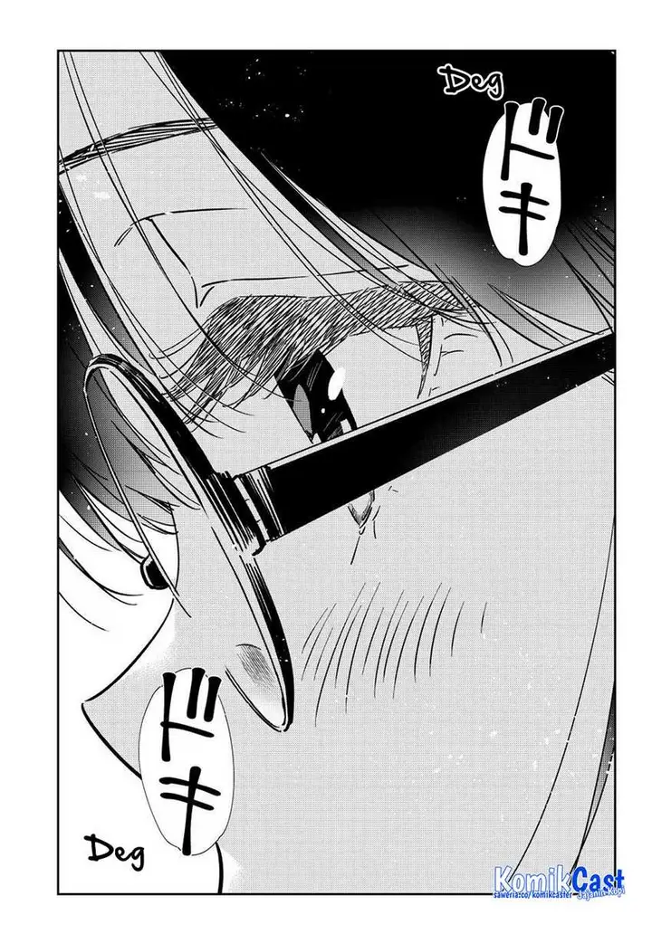 image-komik-kanojo-okarishimasu-chapter-322-20/22