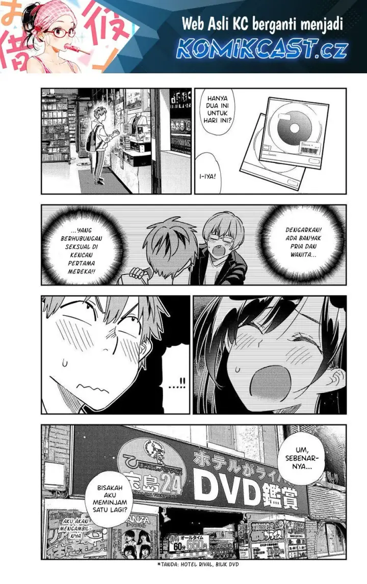 image-komik-kanojo-okarishimasu-chapter-323-1/22