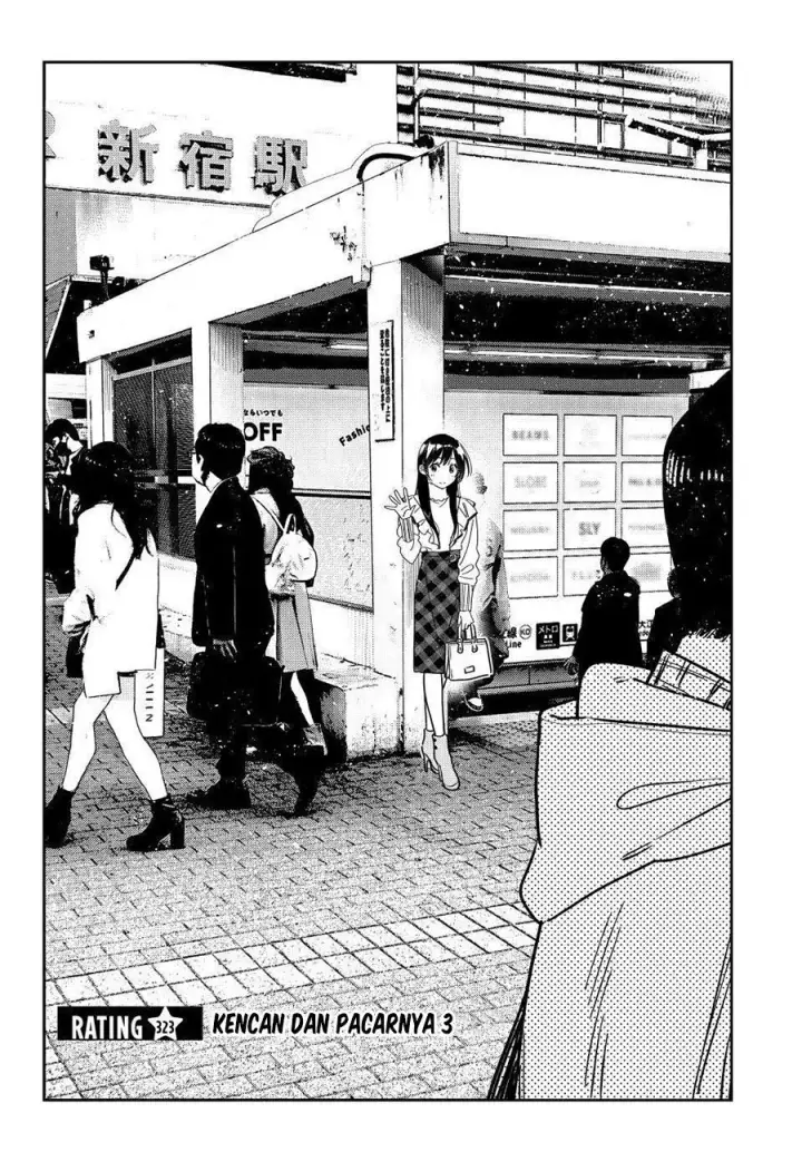 image-komik-kanojo-okarishimasu-chapter-323-2/22