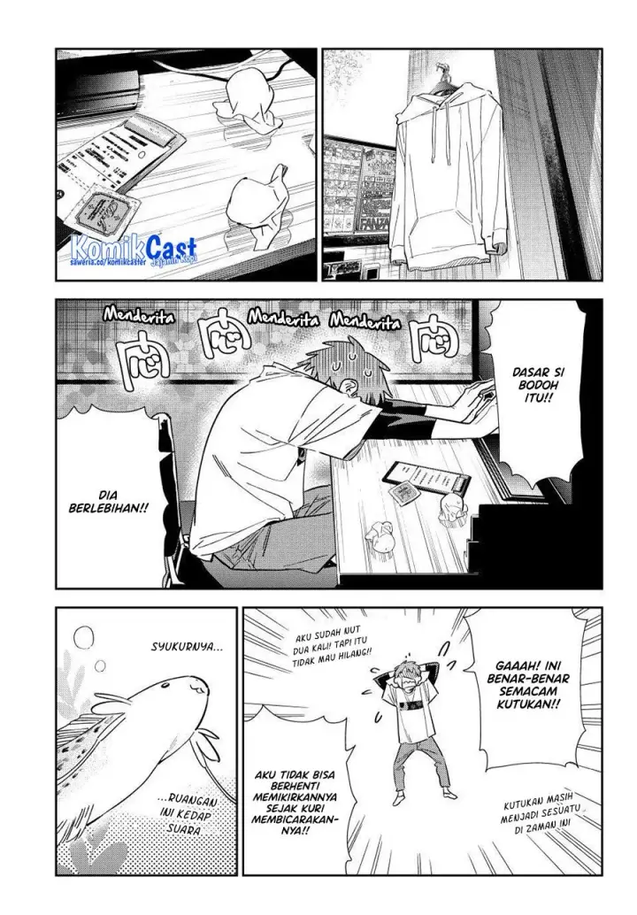 image-komik-kanojo-okarishimasu-chapter-323-3/22