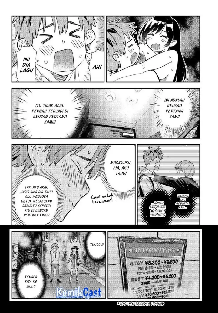 image-komik-kanojo-okarishimasu-chapter-323-4/22