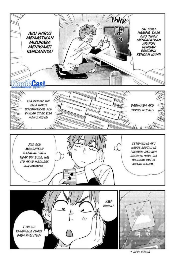 image-komik-kanojo-okarishimasu-chapter-323-6/22
