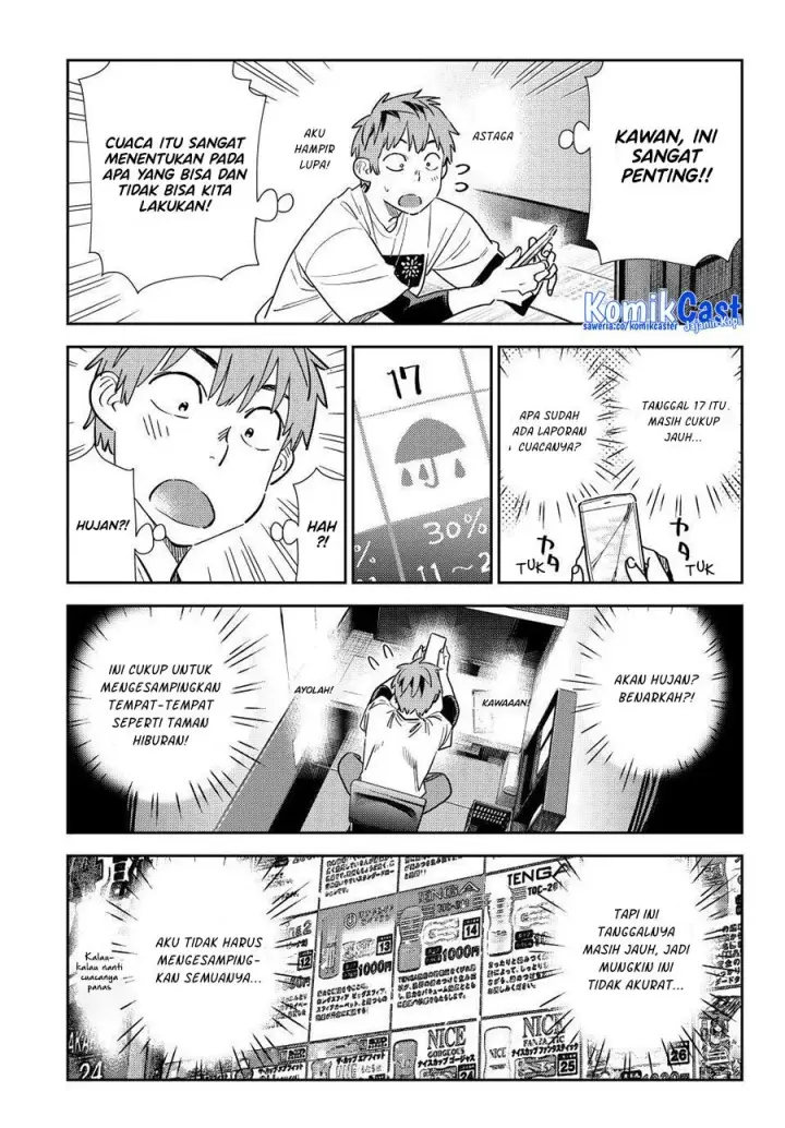 image-komik-kanojo-okarishimasu-chapter-323-7/22