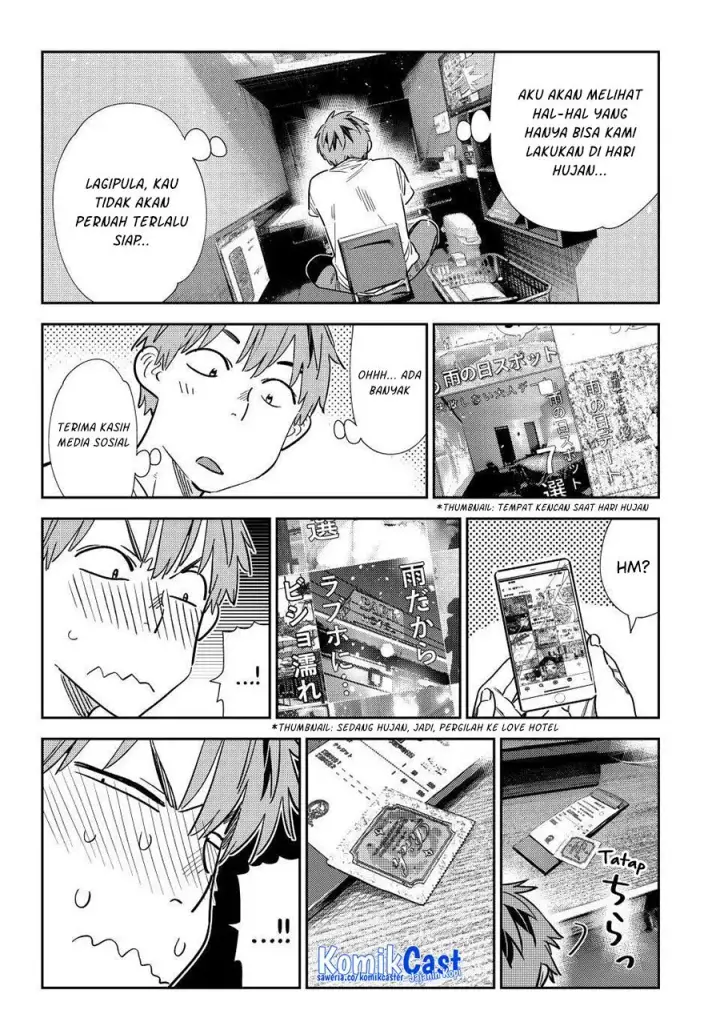 image-komik-kanojo-okarishimasu-chapter-323-8/22