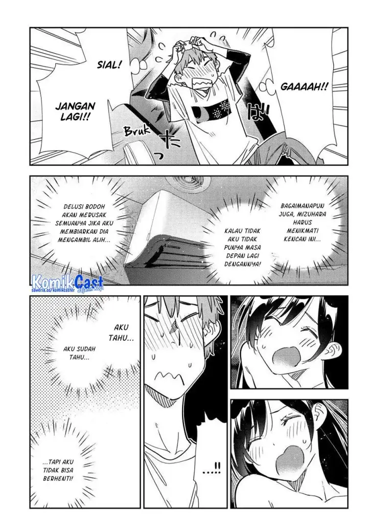 image-komik-kanojo-okarishimasu-chapter-323-9/22