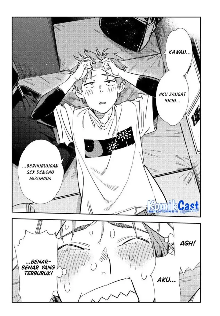 image-komik-kanojo-okarishimasu-chapter-323-10/22