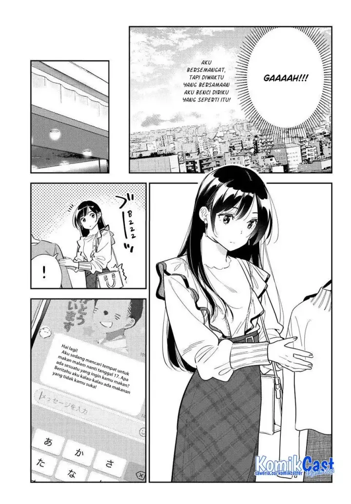 image-komik-kanojo-okarishimasu-chapter-323-11/22