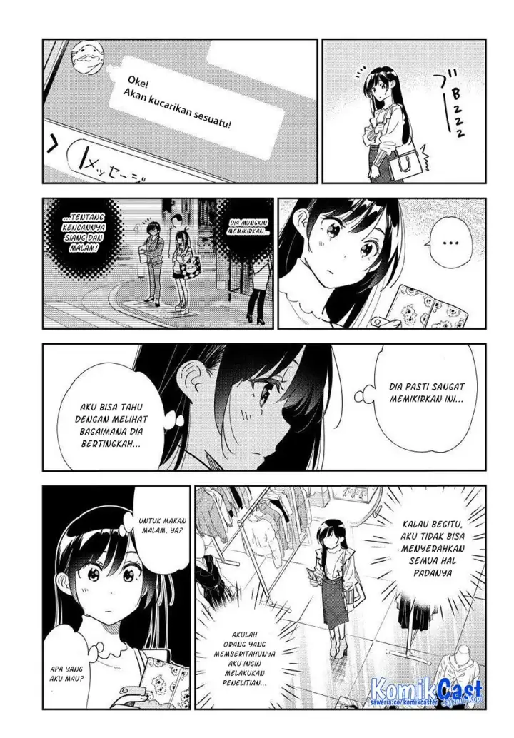 image-komik-kanojo-okarishimasu-chapter-323-13/22