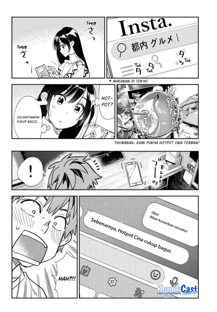 image-komik-kanojo-okarishimasu-chapter-323-14/22