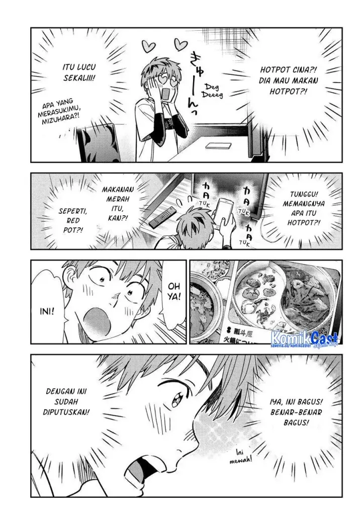 image-komik-kanojo-okarishimasu-chapter-323-15/22