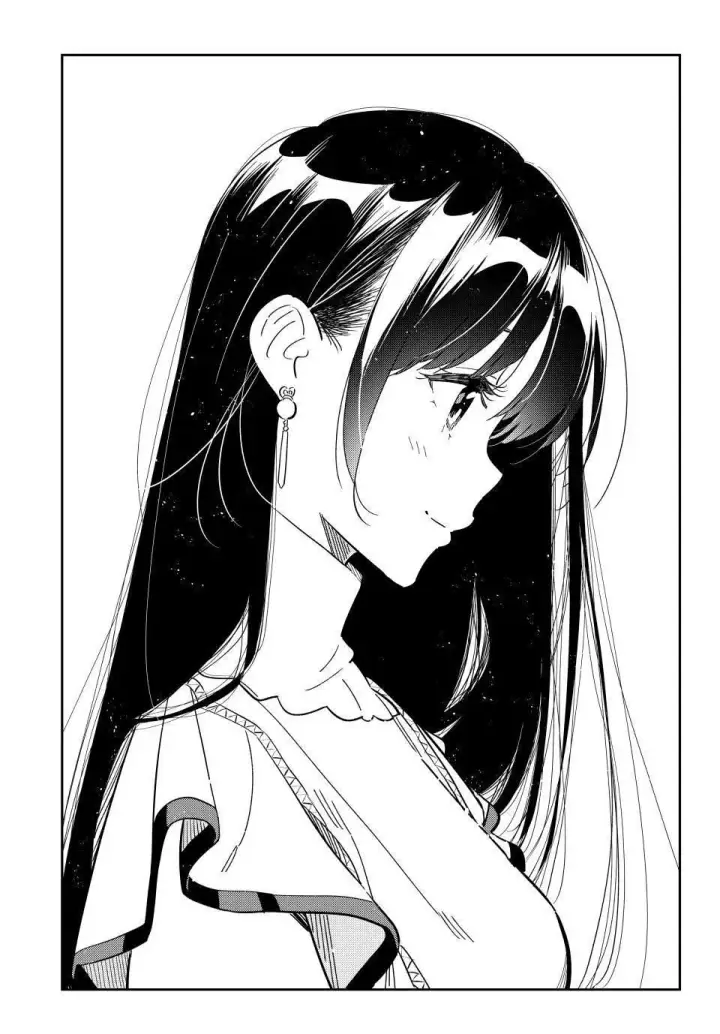image-komik-kanojo-okarishimasu-chapter-323-17/22