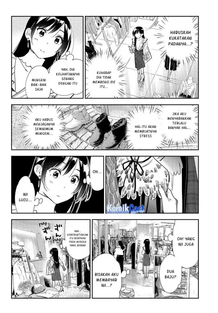 image-komik-kanojo-okarishimasu-chapter-323-18/22