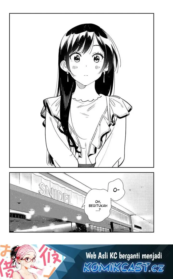image-komik-kanojo-okarishimasu-chapter-323-20/22