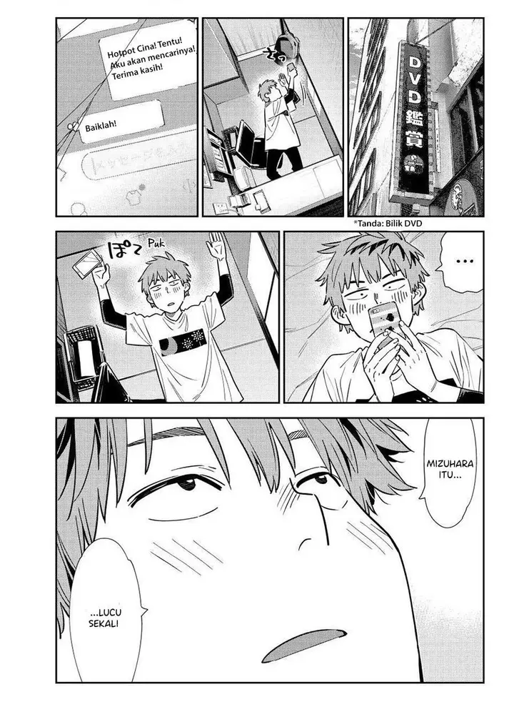 image-komik-kanojo-okarishimasu-chapter-324-0/19