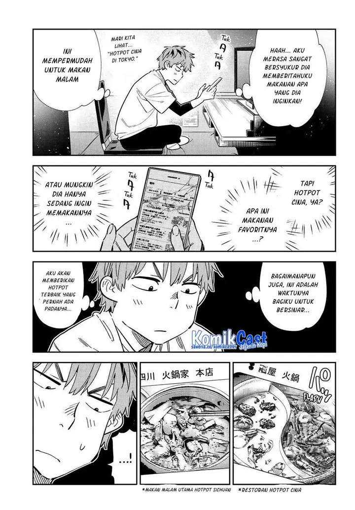 image-komik-kanojo-okarishimasu-chapter-324-2/19
