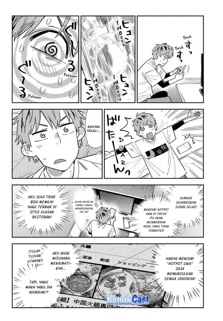 image-komik-kanojo-okarishimasu-chapter-324-3/19
