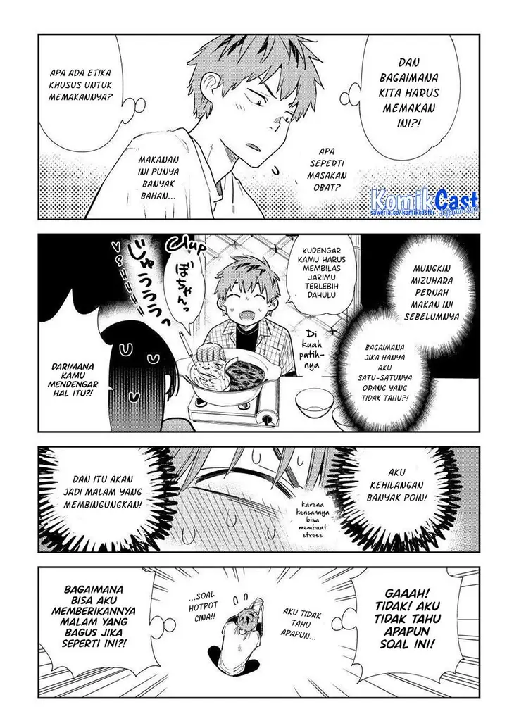 image-komik-kanojo-okarishimasu-chapter-324-4/19