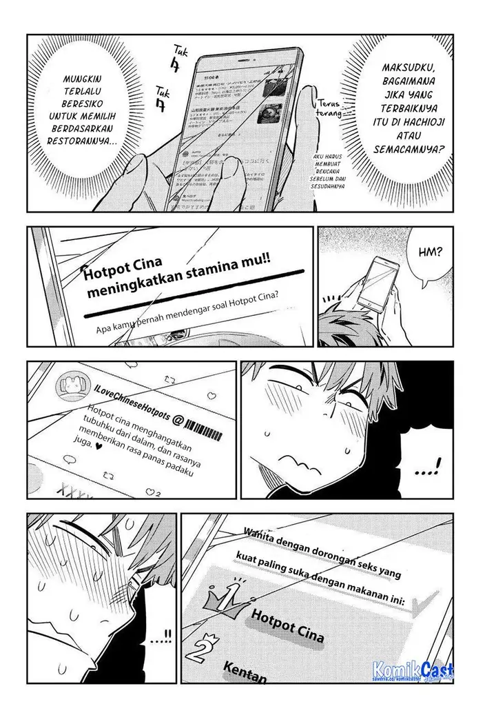 image-komik-kanojo-okarishimasu-chapter-324-5/19