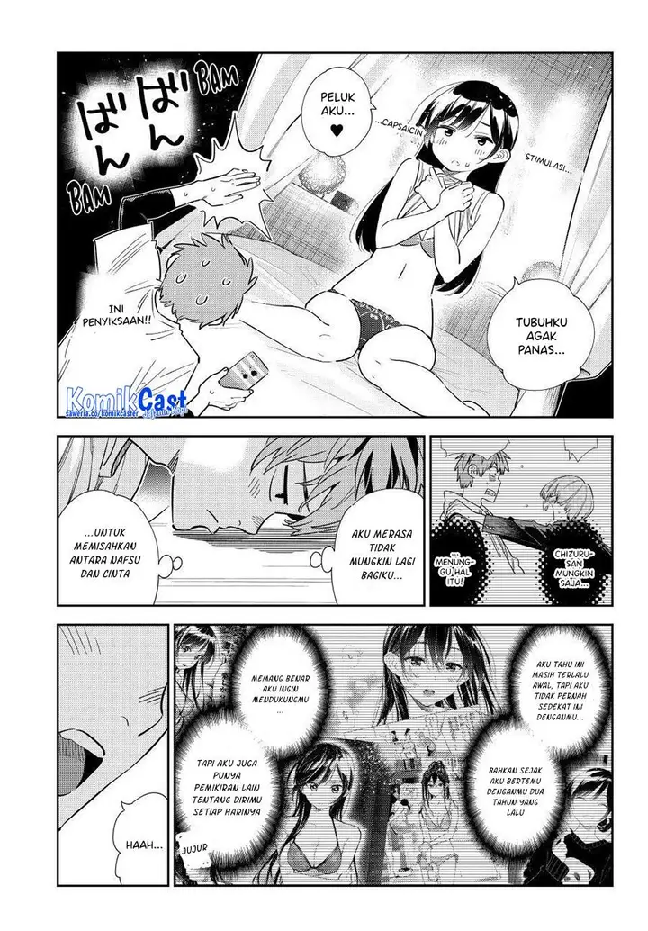 image-komik-kanojo-okarishimasu-chapter-324-6/19