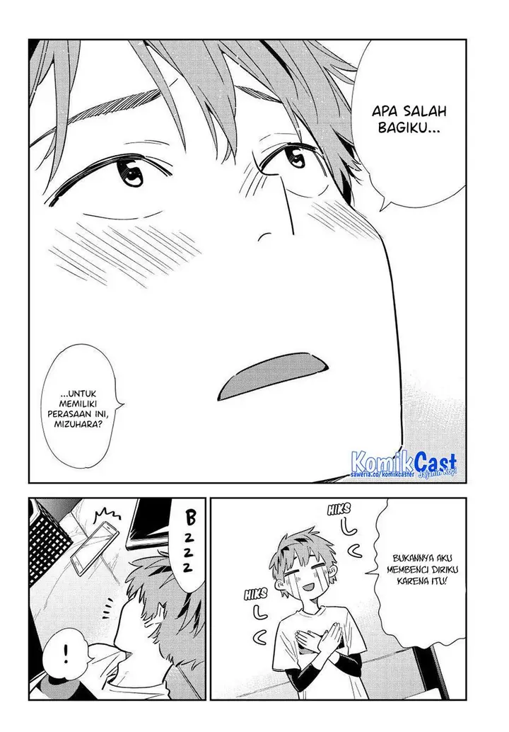 image-komik-kanojo-okarishimasu-chapter-324-7/19