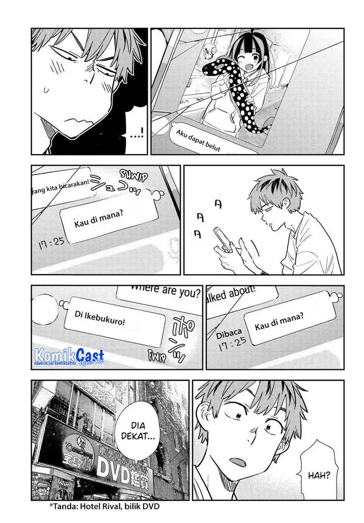 image-komik-kanojo-okarishimasu-chapter-324-8/19