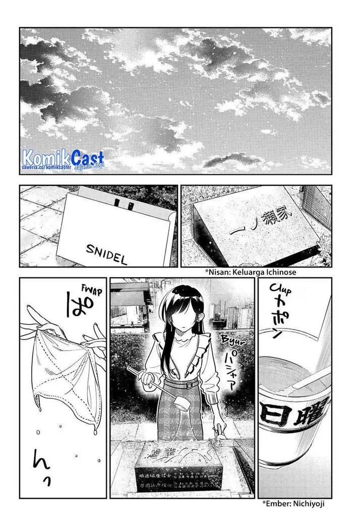 image-komik-kanojo-okarishimasu-chapter-324-9/19