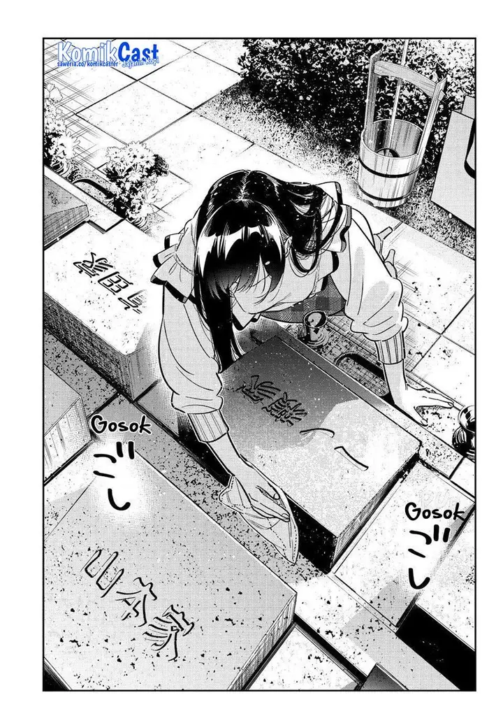 image-komik-kanojo-okarishimasu-chapter-324-10/19