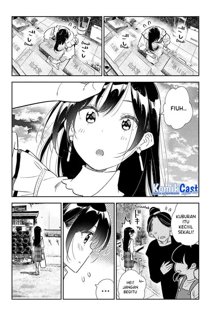 image-komik-kanojo-okarishimasu-chapter-324-11/19