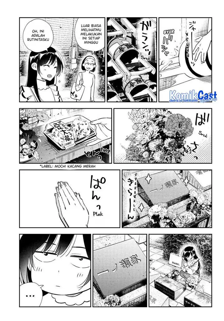 image-komik-kanojo-okarishimasu-chapter-324-12/19