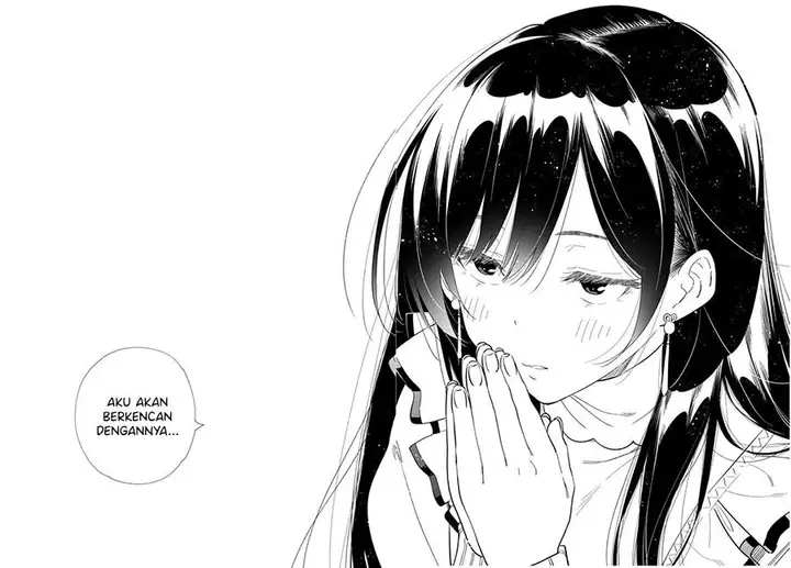 image-komik-kanojo-okarishimasu-chapter-324-13/19
