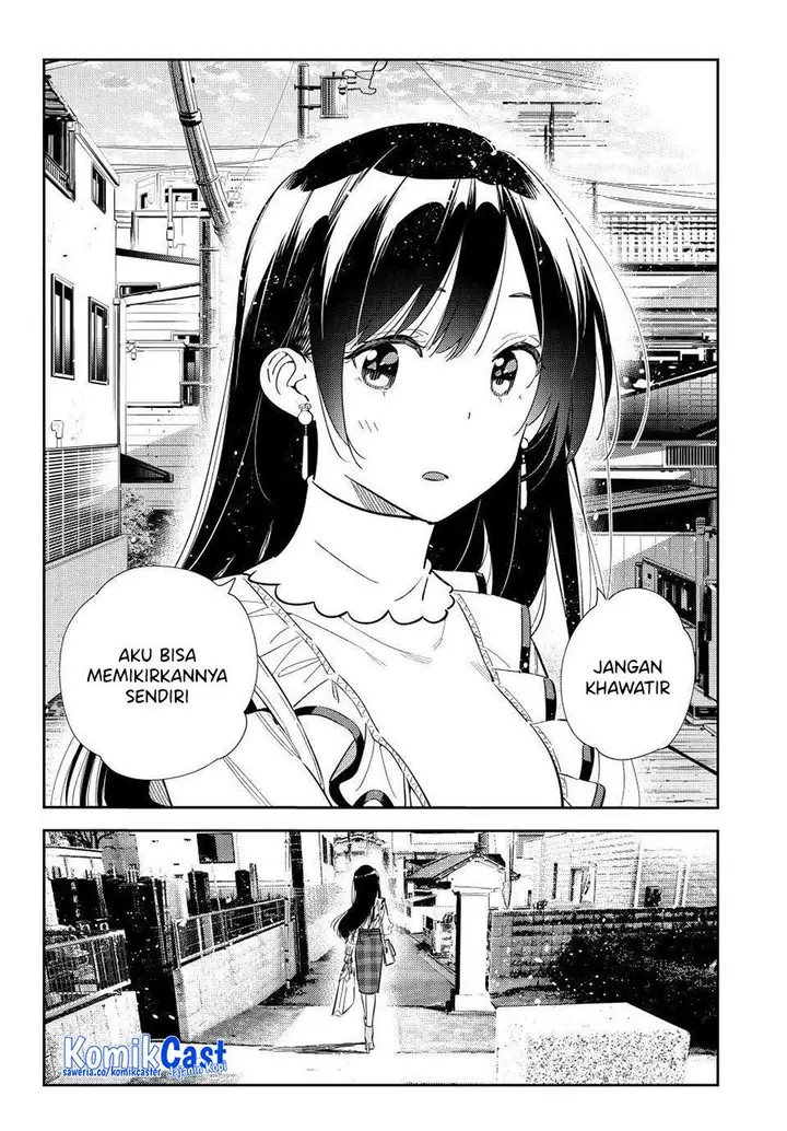 image-komik-kanojo-okarishimasu-chapter-324-16/19