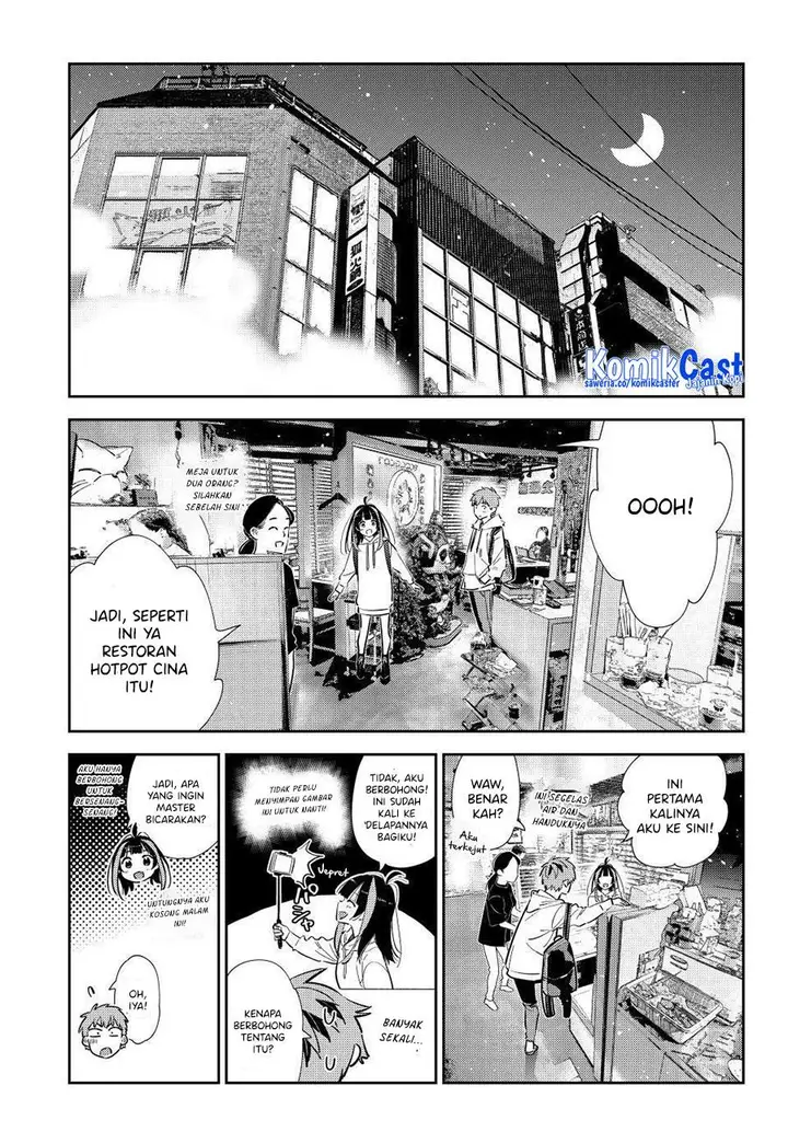 image-komik-kanojo-okarishimasu-chapter-324-17/19