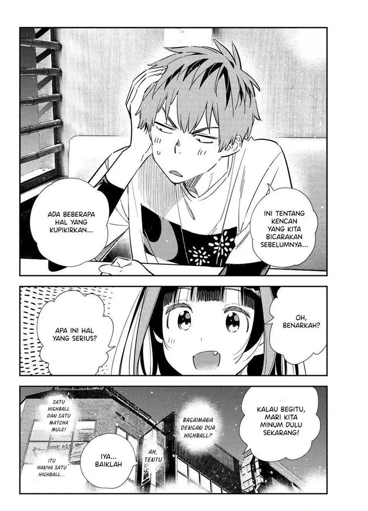 image-komik-kanojo-okarishimasu-chapter-324-18/19