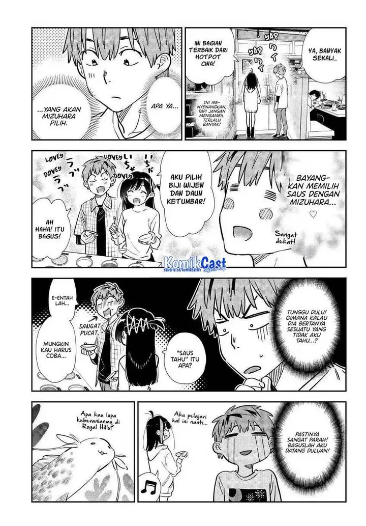 image-komik-kanojo-okarishimasu-chapter-325-4/20