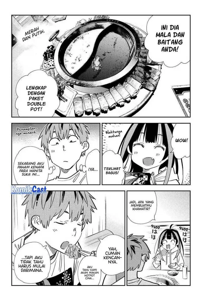 image-komik-kanojo-okarishimasu-chapter-325-5/20