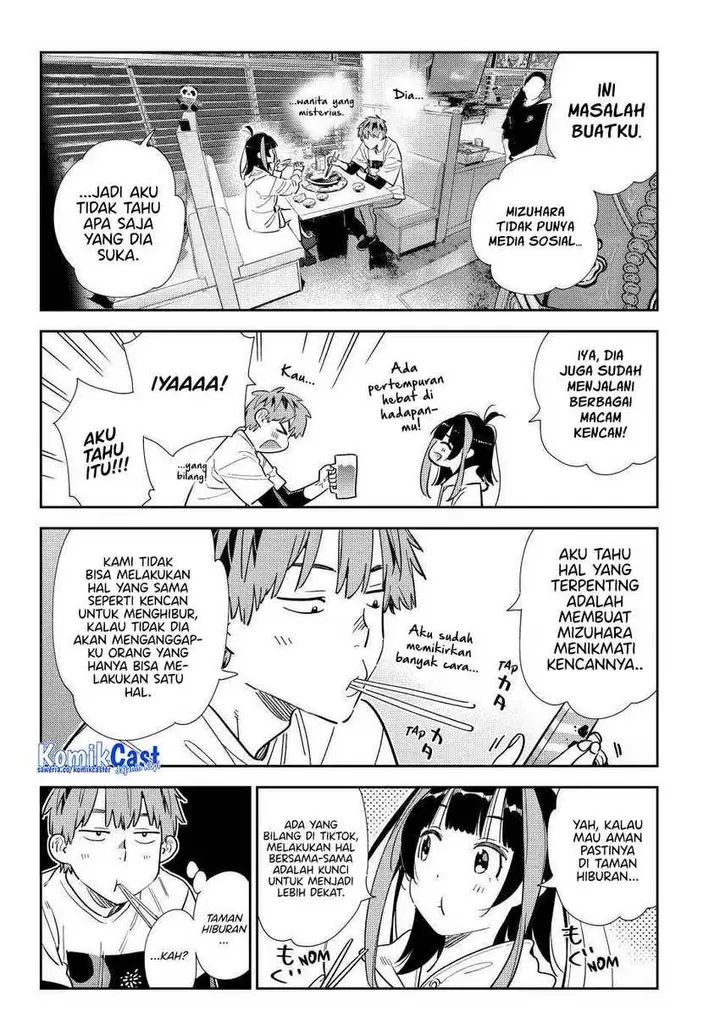 image-komik-kanojo-okarishimasu-chapter-325-7/20