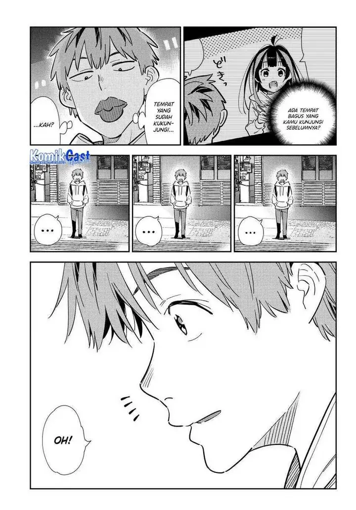 image-komik-kanojo-okarishimasu-chapter-325-18/20